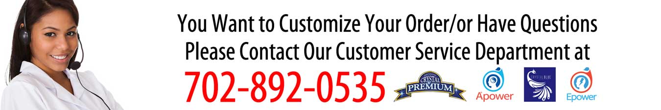Call Us