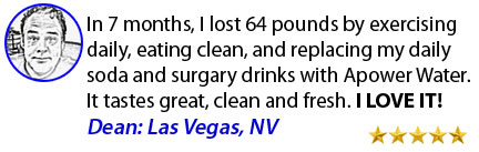 A collection of positive customer reviews highlighting the quality and reliability of Nevada Crystal Premium's local water delivery service.