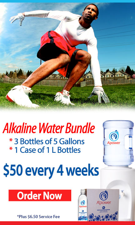 alkaline-bundle-sidebar Alkaline Water Bundle
