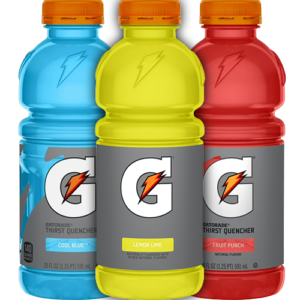 Other Products